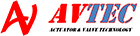 AVTEC(Actuator&Valve Technology)