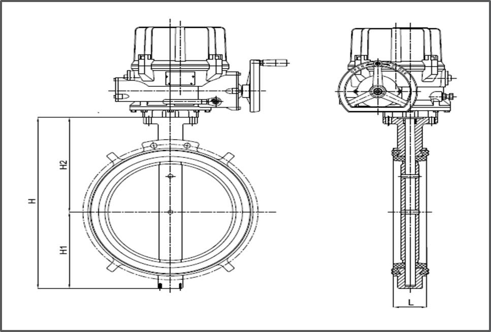 Concentric_Butterfly_Valve_electric