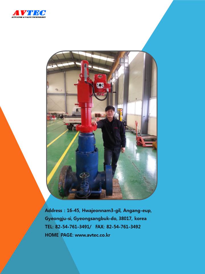 Concentric_Butterfly_Valve