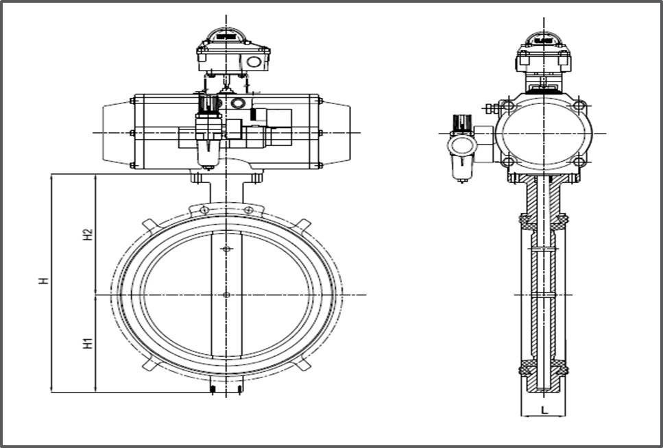 Concentric_Butterfly_Valve_pneumatic