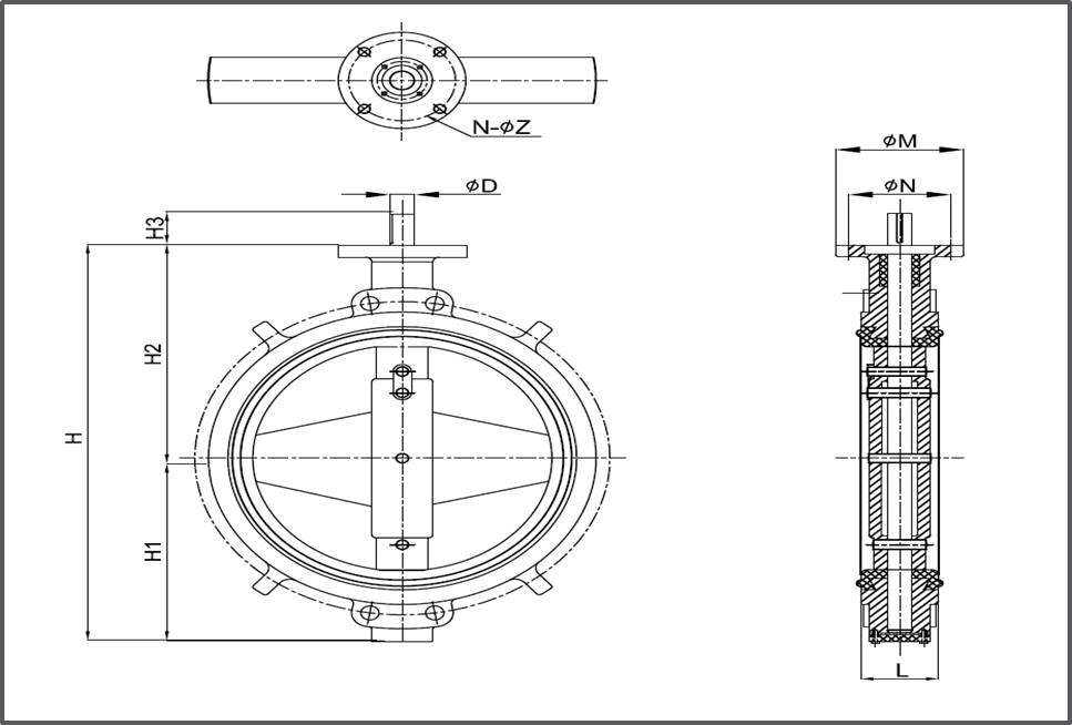 Concentric_Butterfly_Valve_wafer